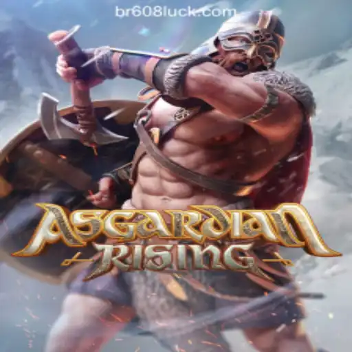AsgardianRising: The Ultimate Gaming Experience in 2023
