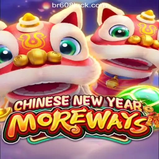 Exploring the Thrills of CHINESENEWYEARMOREWAYS: An Online Casino Experience at 608luck.COM