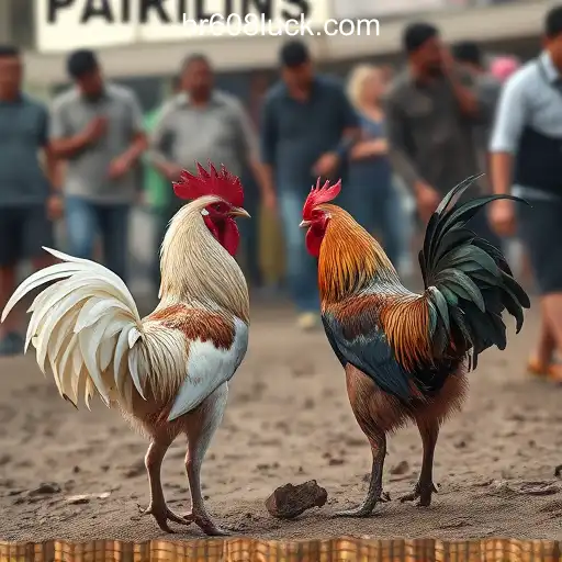 VIP Service 608luck.COM online cassino Brasil #1 - 24/7 Support and Exclusive Benefits