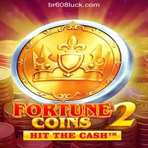 Explore the Thrills of FortuneCoins2: A Deep Dive into Brazil's #1 Online Casino Game