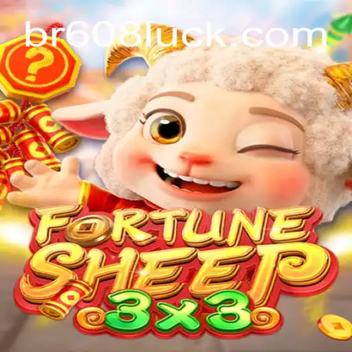 Exploring the Exciting World of FortuneSheep: Your Pathway to Great Rewards