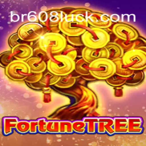 Exploring the Popularity of FortuneTree in Brazil's Online Casino Scene