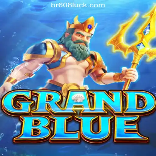 Journey into the World of GRANDBLUE: An Epic Gaming Adventure