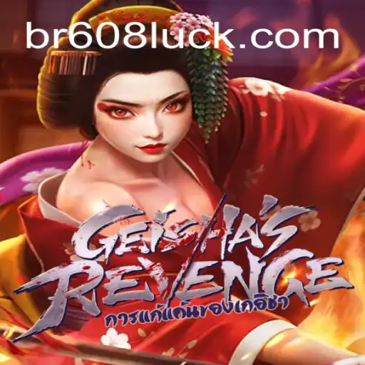 Exploring the Thrilling World of GeishasRevenge: A Unique Online Casino Experience