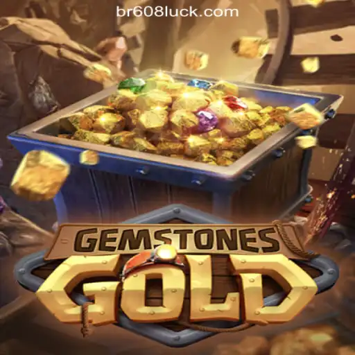 Exploring the Dazzling World of GemstonesGold: A Premier Gaming Experience
