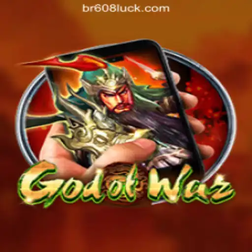 Unveiling the Epic World of GodofWarM: A Journey Into Mythical Realms and Strategy