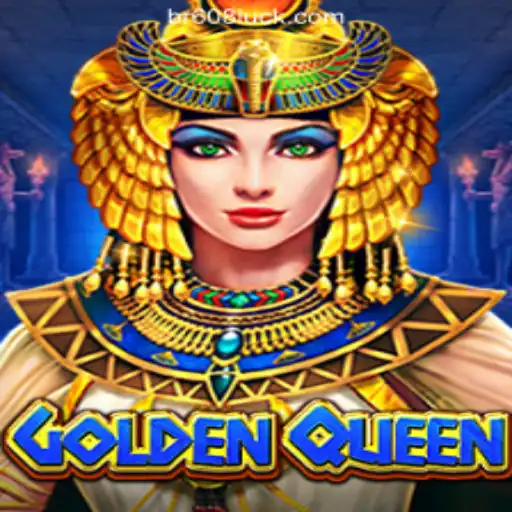 Experience the Ultimate Thrill with GoldenQueen: The Casino Game Taking Brasil by Storm