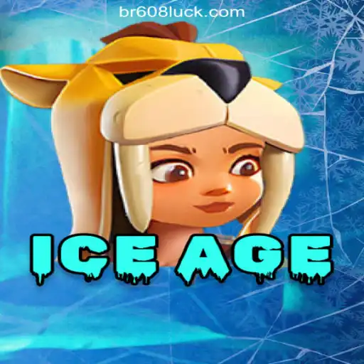 IceAge: A Chilling Adventure in the Realm of Online Gaming