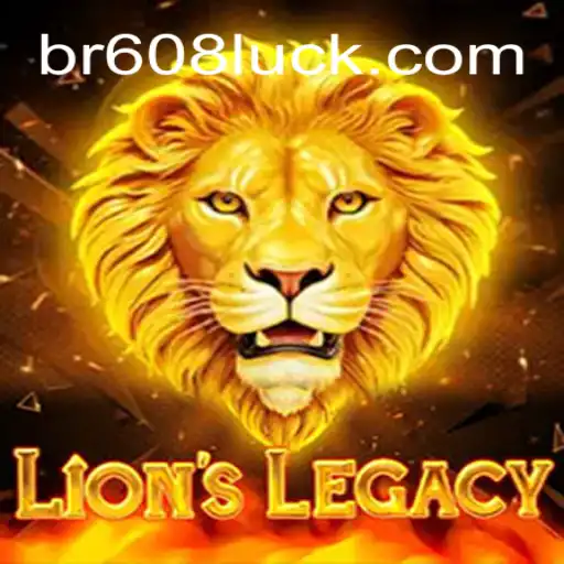 LionsLegacy: A Thrilling Journey in the Realm of Online Gaming
