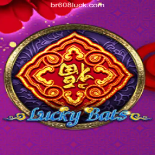 Discover LuckyBats: Brasil's Premier Online Cassino Experience