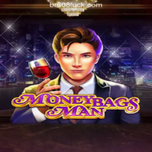Discover the Exciting World of MoneybagsMan: The Ultimate Game Experience