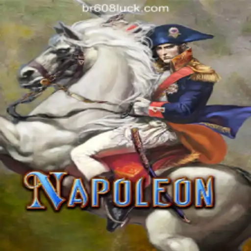 Exploring the Intriguing World of Napoleon: A Strategic Card Game Experience