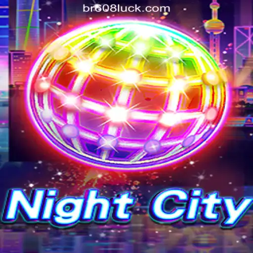 Exploring the Thrilling World of NightCity: The Premier Gaming Experience