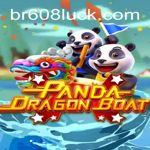 Exploring the Excitement of PANDADRAGONBOAT: A New Era in Online Gaming