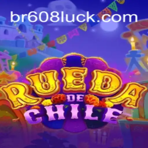 RuedaDeChile: Discover the Excitement of This Thrilling Game