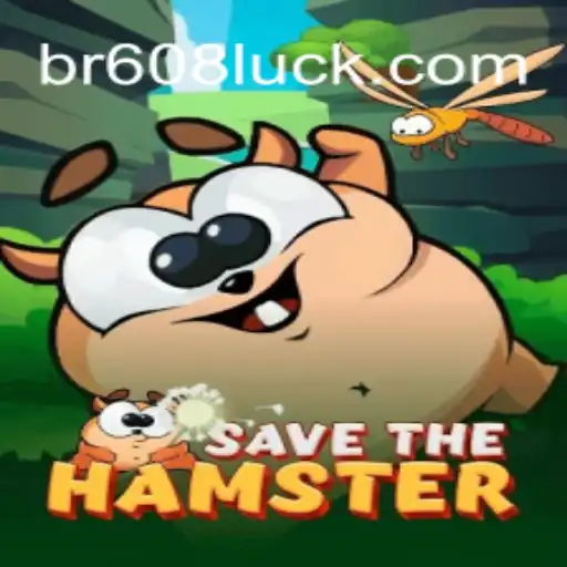 SavetheHamster: A Thrilling New Adventure in Online Gaming