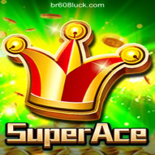 Exploring the Thrilling World of SuperAce: The Ultimate Online Casino Experience