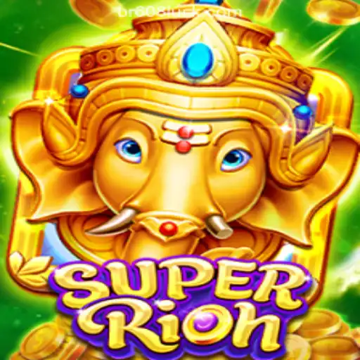 Unveiling SuperRich: An Exciting Online Casino Game Experience