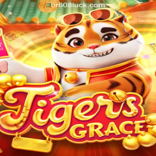 Exploring TigersGrace: The Thrilling World of Brazil's #1 Online Casino