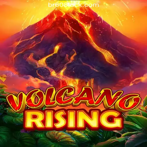 VolcanoRising: Explore the Thrills of Brazil's Premier Online Casino Experience