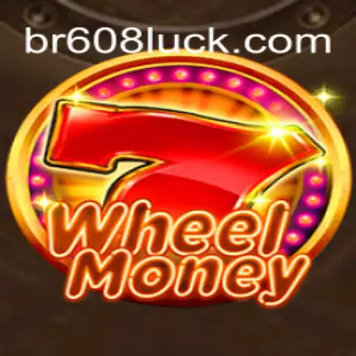 Discover WheelMoney: The Ultimate Online Casino Experience in Brazil