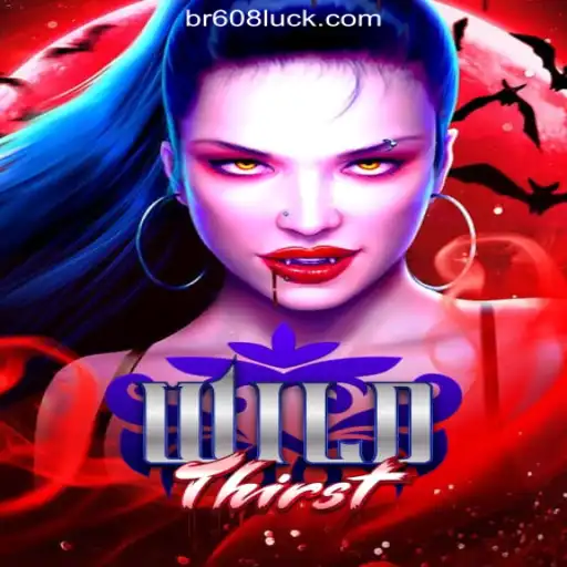 WildThirst: A Thrilling Adventure Awaits in the Heart of the Jungle