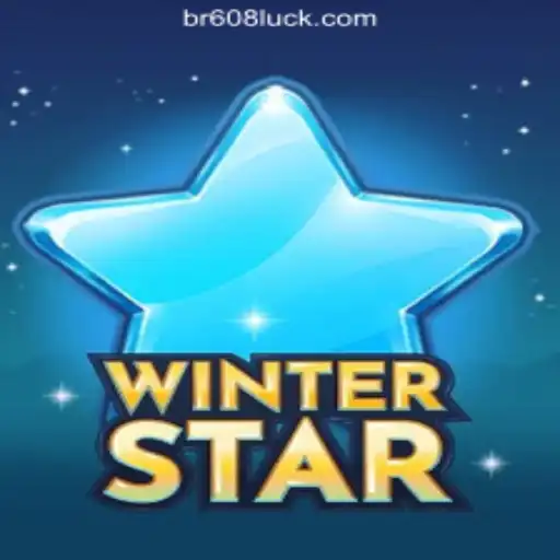 Exploring WinterStar: A Thrilling Journey into the World of Online Gaming