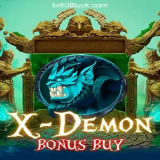 Dive into the Thrilling World of XDemonBonusBuy: A New Era of Online Gaming